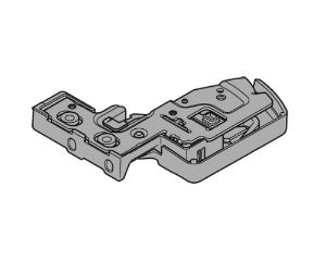 Afbeelding - 1980377160517-jpg